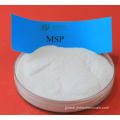 Monosodium Phosphate (CAS No. 7558-80-7)